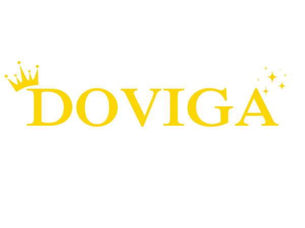 DOVIGA